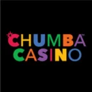 Chumba Casino Review
