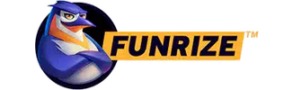 Funrize Casino Review