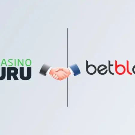 Player Protection In Focus As Casino Guru Joins Hands With BetBlokers