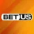 BetUS Sportsbook Review