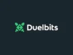 Duelbits Casino Review
