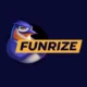 Funrize Casino Review