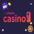 The Mychoice Casino Review