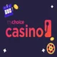 The Mychoice Casino Review