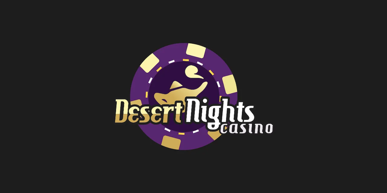 Desert Nights Casino Review