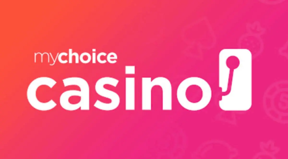 The Mychoice Casino Review