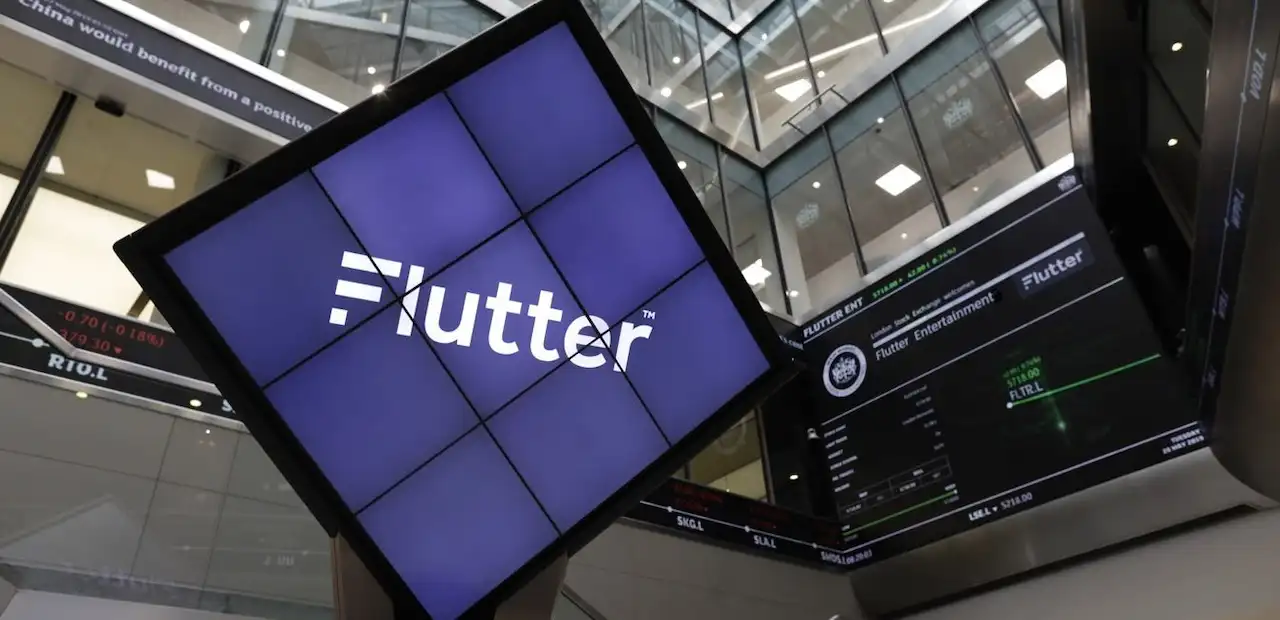 Flutter Shares Concerns About Ireland’s New Gambling Bill