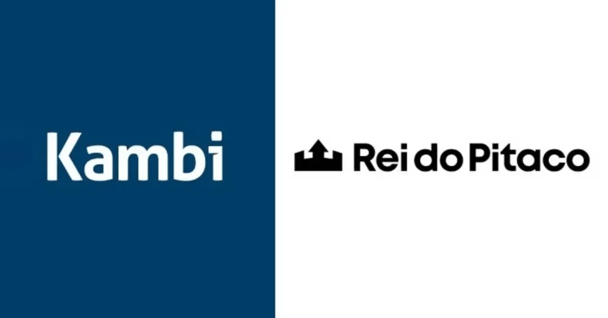 Kambi Group Enhances Collaboration with Rei do Pitaco via Odds Feed+ Integration