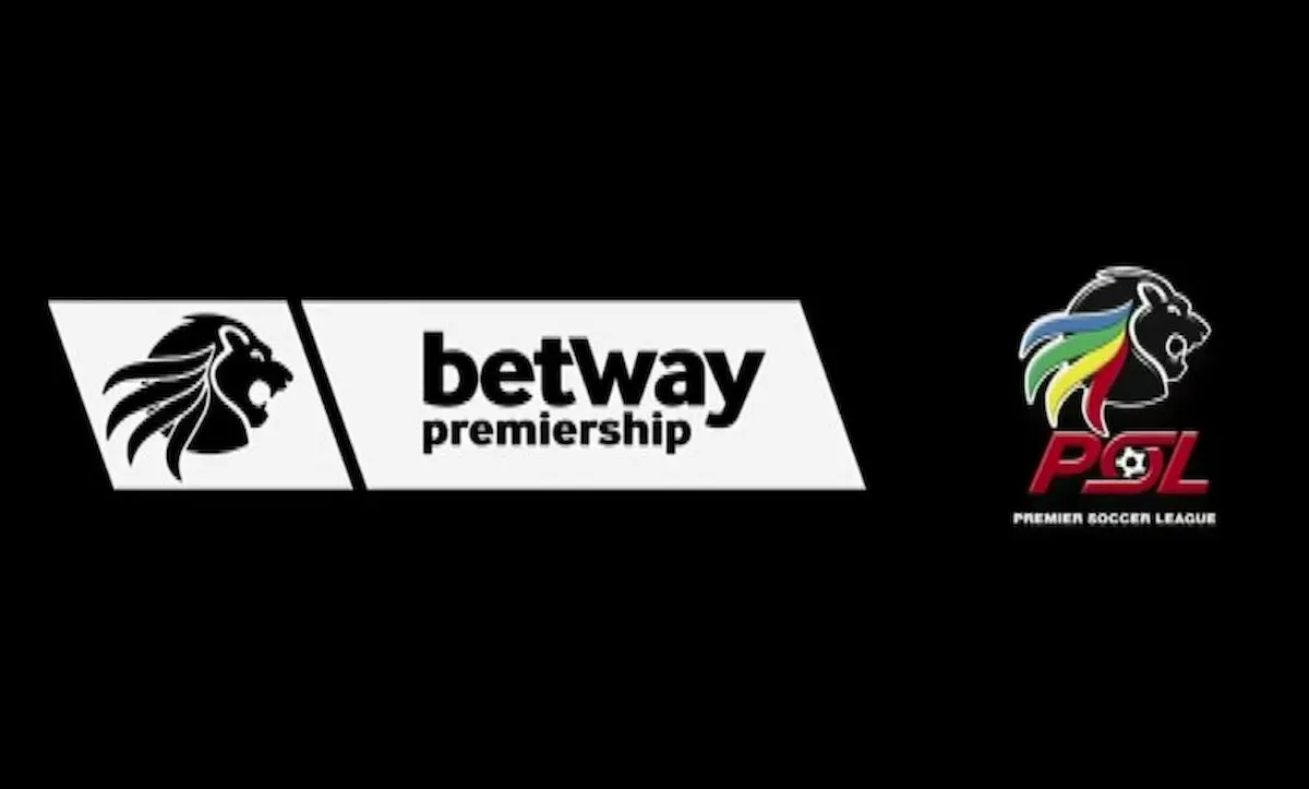 Betway and PSL Collaborate to Introduce National Responsible Gambling Month